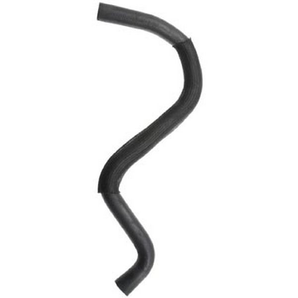 1996-2000 Chevrolet Tahoe Radiator Coolant Hose - Upper (Dayco)