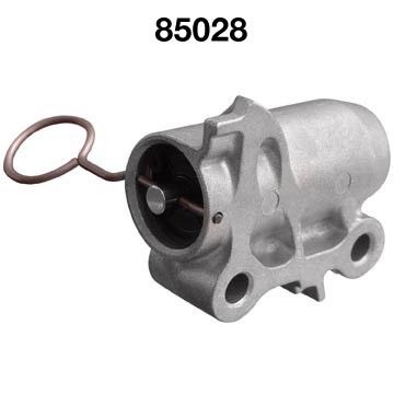2007-2020 Mitsubishi Outlander Engine Timing Belt Tensioner Adjuster (Dayco)