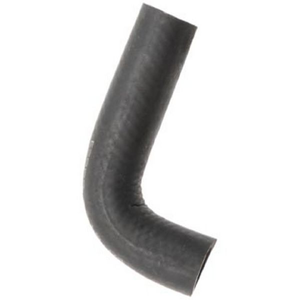 1986-1989 Ford Tempo Engine Coolant Bypass Hose (Dayco)