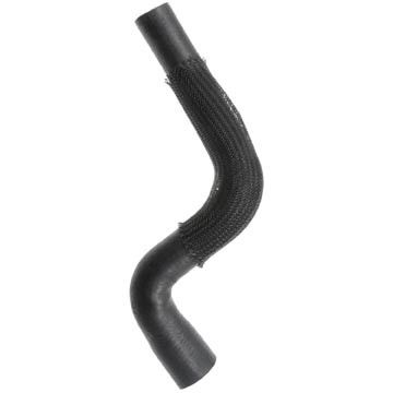 2001-2002 Ford Taurus Radiator Coolant Hose - Upper (Dayco)