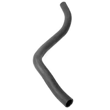 2011-2017 Honda Odyssey Radiator Coolant Hose - Lower (Dayco)