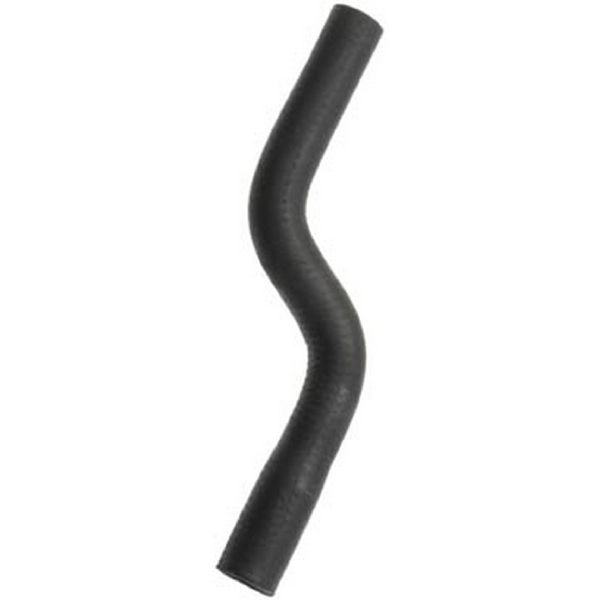 1993-1994 Dodge Intrepid HVAC Heater Hose - Tee To Water Pump (Dayco)