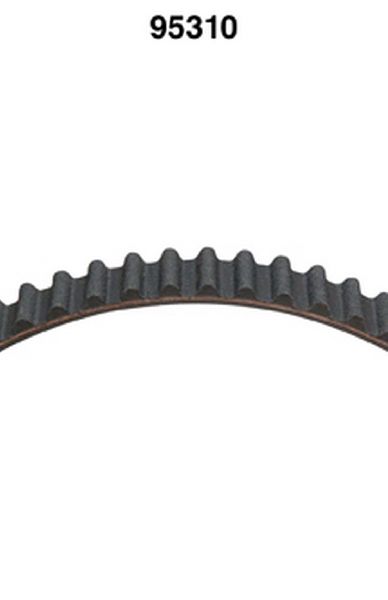 1999-2002 Daewoo Lanos Engine Timing Belt - Camshaft (Dayco)