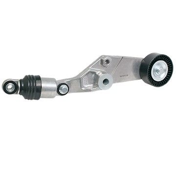 2003-2006 Pontiac Vibe Accessory Drive Belt Tensioner Assembly (Dayco)