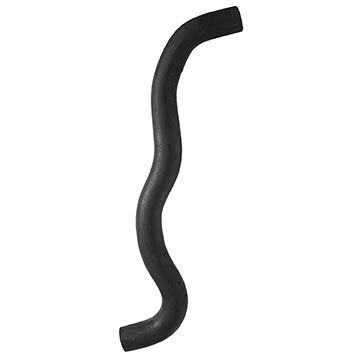 2011-2015 Kia Sorento Radiator Coolant Hose - Upper (Dayco)