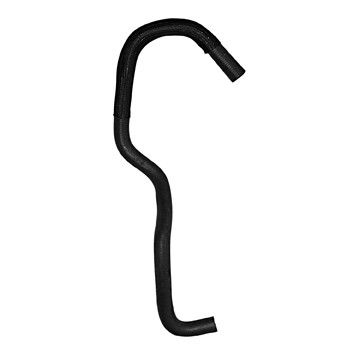 2010-2013 Mazda 3 Engine Coolant Bypass Hose (Dayco)