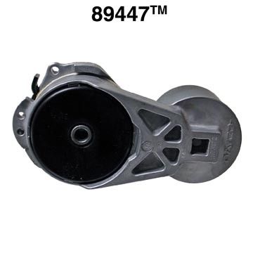 2013-2017 Volvo VNL Accessory Drive Belt Tensioner Assembly - Fan and Alternator (Dayco)