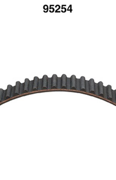 1995-1997 Subaru Legacy Engine Timing Belt - Camshaft (Dayco)