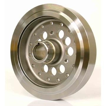 1970-1976 Chevrolet Monte Carlo Engine Harmonic Balancer (Dayco)
