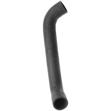 2004-2008 Dodge Durango Radiator Coolant Hose - Lower (Dayco)