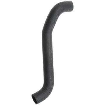 1996-1998 Toyota T100 Radiator Coolant Hose - Upper (Dayco)