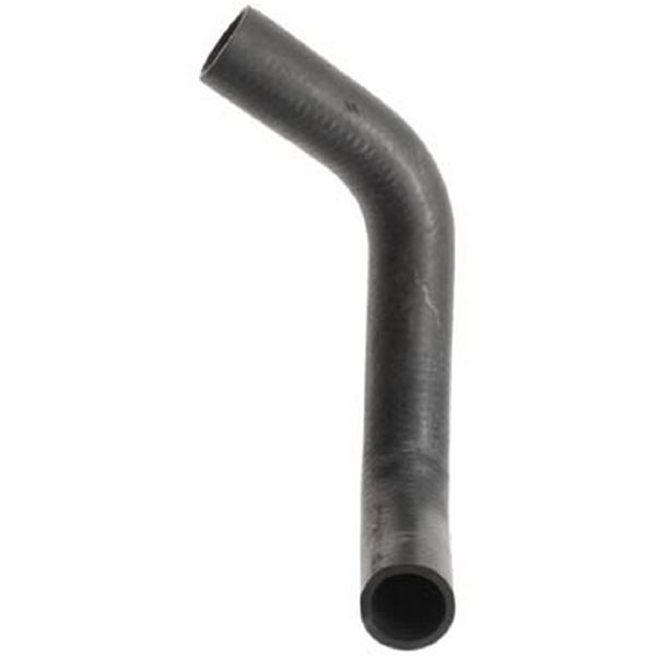 2001-2002 Kia Rio Radiator Coolant Hose - Lower (Dayco)