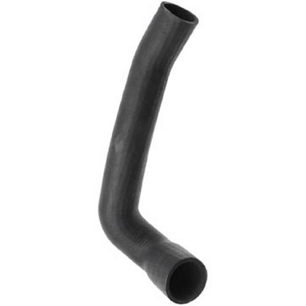 1979-1985 Cadillac Eldorado Radiator Coolant Hose - Lower (Dayco)