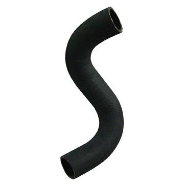2009-2018 Toyota RAV4 Radiator Coolant Hose - Lower (Dayco)