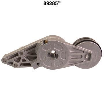 1997-2001 Audi A4 Accessory Drive Belt Tensioner Assembly (Dayco)