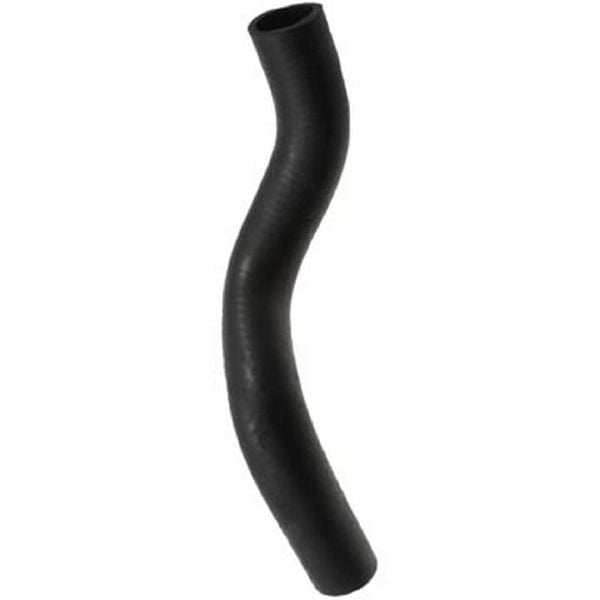 1997-1998 Volvo S90 Radiator Coolant Hose - Lower (Dayco)