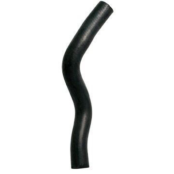 2013-2015 Acura RDX Radiator Coolant Hose - Upper (Dayco)