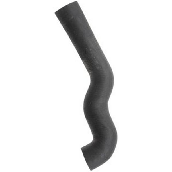 1997-2002 BMW Z3 Radiator Coolant Hose - Upper (Dayco)