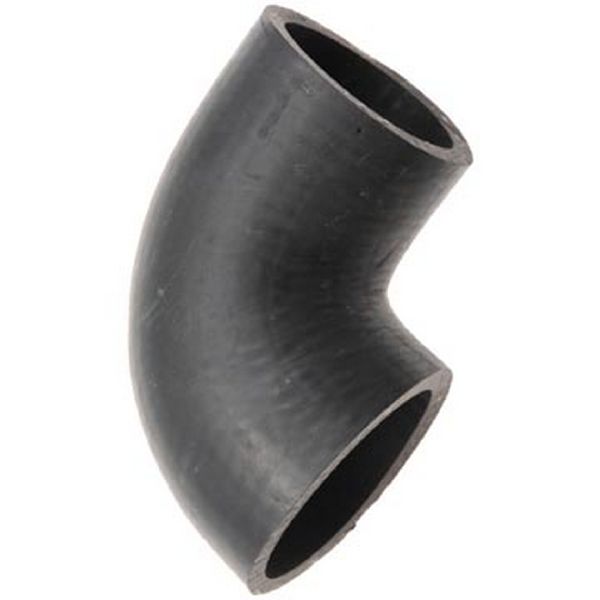 1998 Kenworth T800 Radiator Coolant Hose - Lower - Pipe To Engine (Dayco)