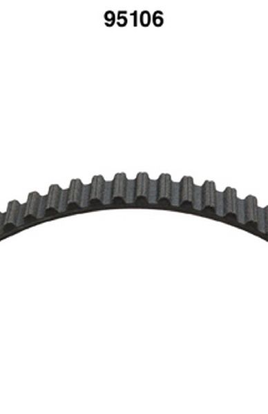 1984-1985 BMW 325e Engine Timing Belt - Camshaft (Dayco)
