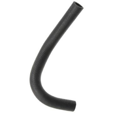 1984-1989 Toyota Pickup HVAC Heater Hose - Auxiliary Heater Pipe To Auxiliary Heater or Auxiliary Heater To Auxiliary Heater Pipe (Dayco)