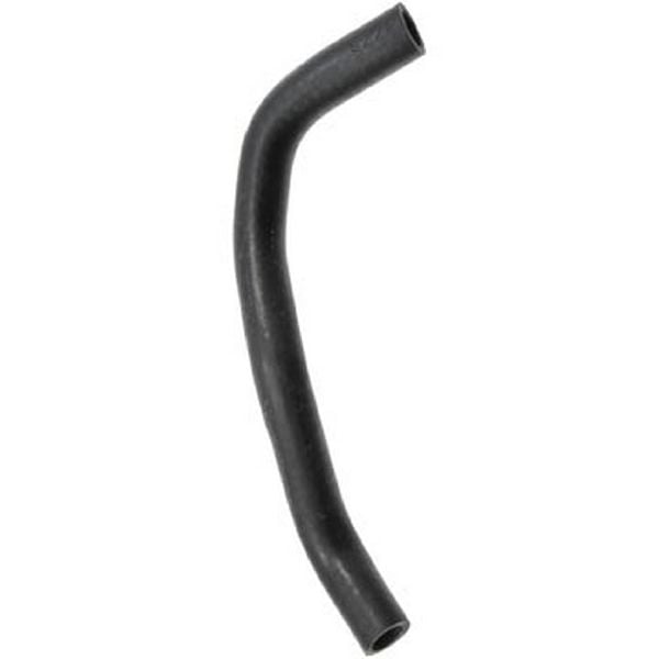 1993-1998 Mercury Villager HVAC Heater Hose - Tee To Intake Manifold (Inlet) (Dayco)
