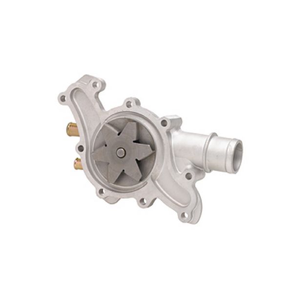 1994-1995 Ford Mustang Engine Water Pump (Dayco)