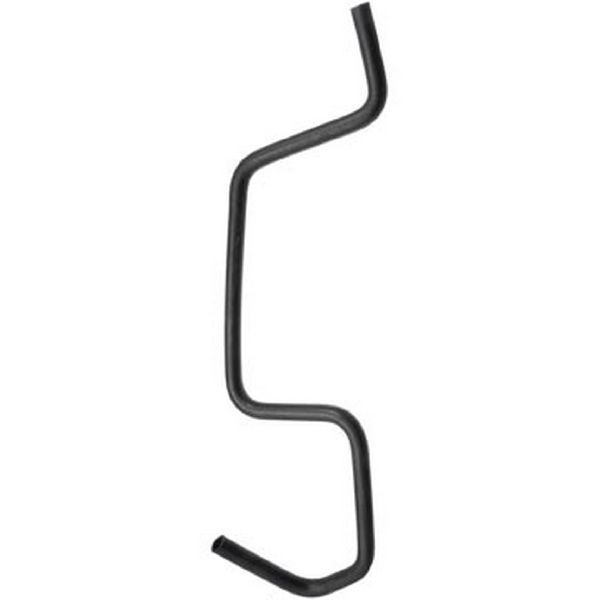 2000-2003 Ford Excursion HVAC Heater Hose - Engine To Heater (Dayco)