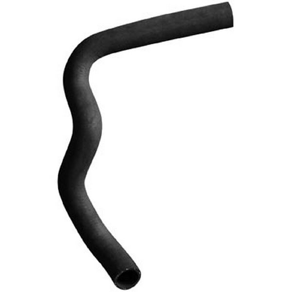 2007-2018 Nissan Altima Radiator Coolant Hose - Lower - Engine To Pipe (Dayco)