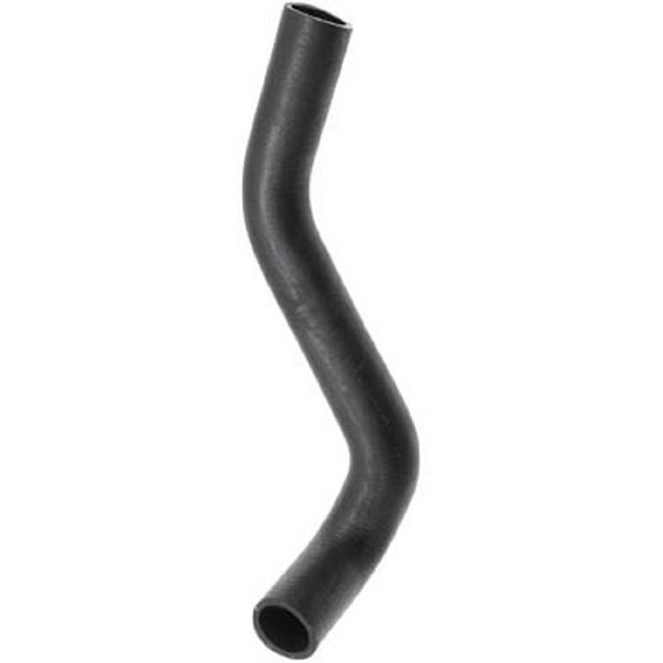 1970 Mercury Cougar Radiator Coolant Hose - Upper (Dayco)