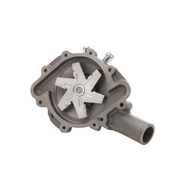 1977-1981 Buick Century Engine Water Pump (Dayco)