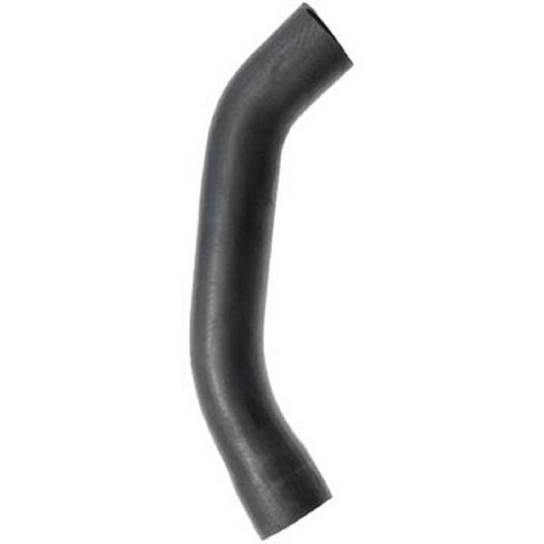 1983-1994 Ford F-350 Radiator Coolant Hose - Lower (Dayco)