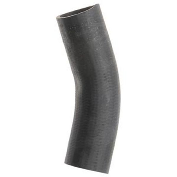 2001 Ford Explorer Sport Radiator Coolant Hose - Upper - Pipe To Engine (Dayco)