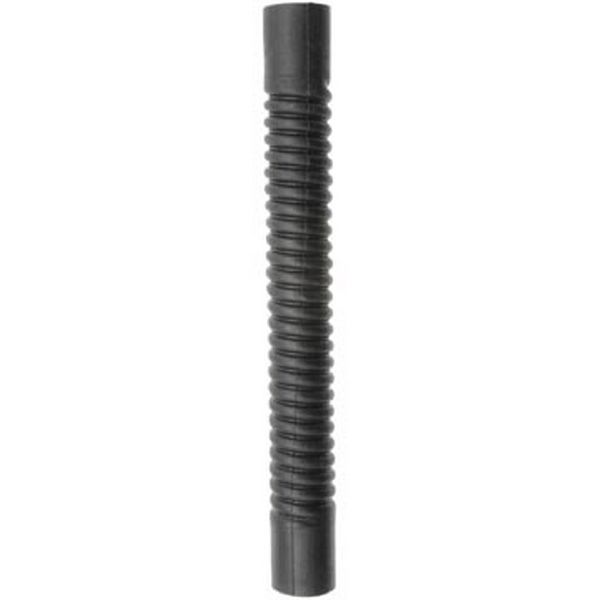 1954-1958 Buick Century Radiator Coolant Hose - Lower or Upper (Dayco)