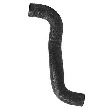 2014-2020 INFINITI QX60 Radiator Coolant Hose - Lower (Dayco)