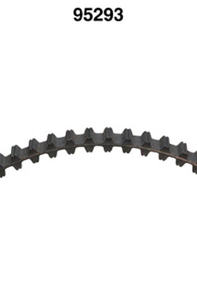 1987-1988 Porsche 924 Engine Balance Shaft Belt (Dayco)