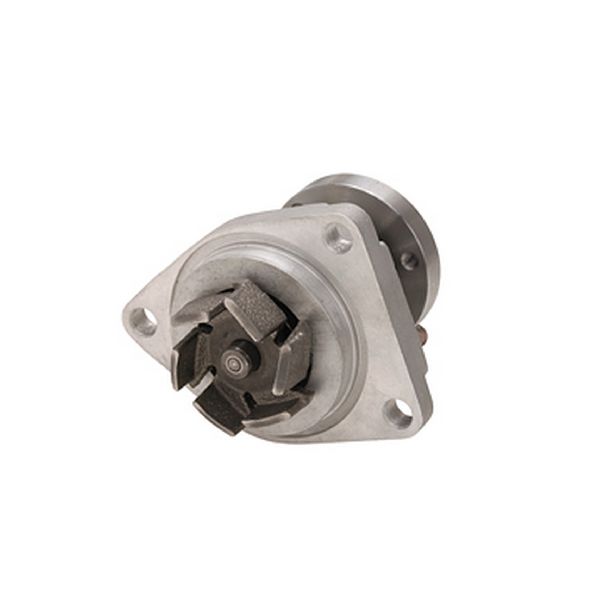 2003-2004 Cadillac CTS Engine Water Pump (Dayco)