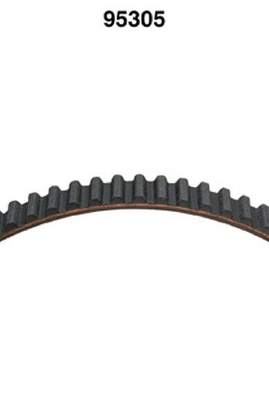 2001-2003 Isuzu Rodeo Sport Engine Timing Belt - Camshaft (Dayco)