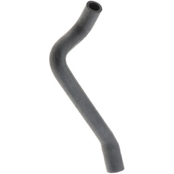 2002-2006 Volkswagen Golf HVAC Heater Hose - Pipe To Heater (Dayco)