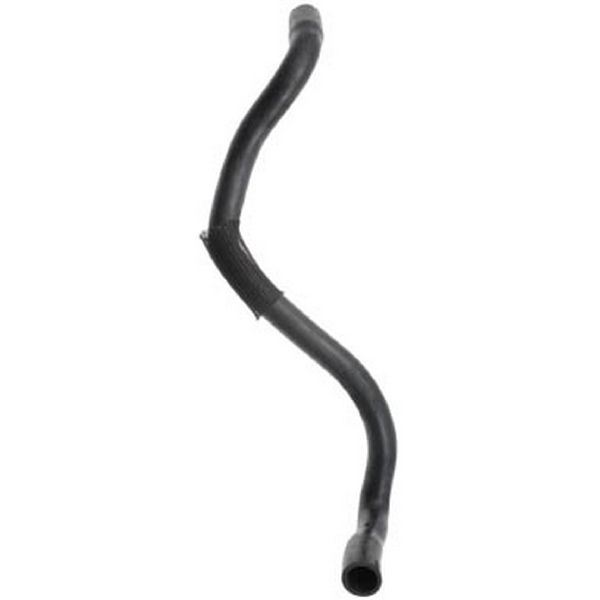 1999-2006 Volkswagen Golf Radiator Coolant Hose - Lower (Dayco)