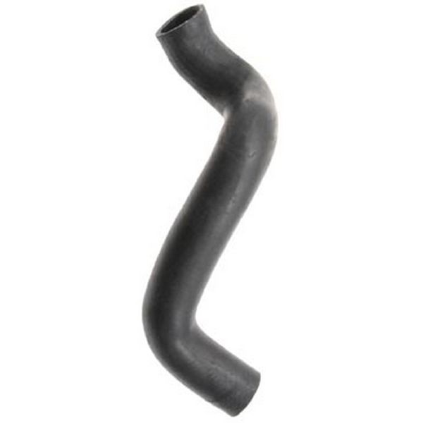1997 Buick Century Radiator Coolant Hose - Lower (Dayco)