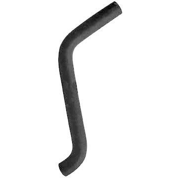 2011-2012 Mitsubishi Eclipse Radiator Coolant Hose - Lower (Dayco)
