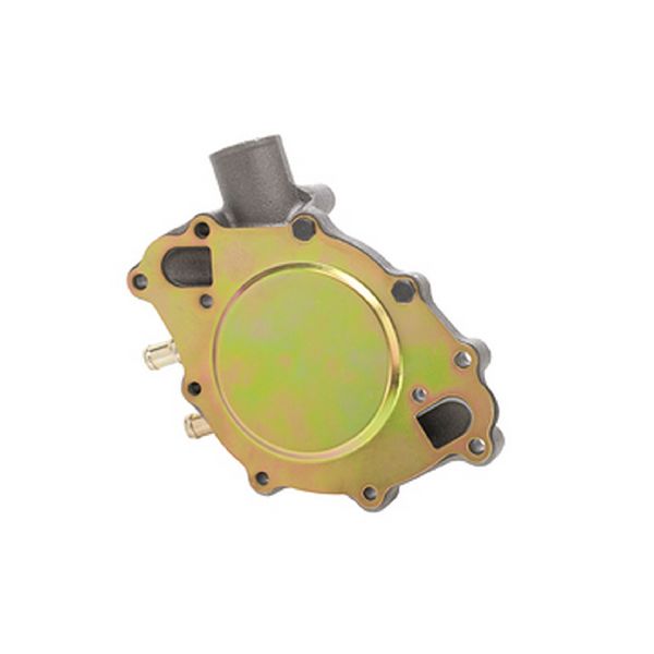 1964-1969 Ford Mustang Engine Water Pump (Dayco)