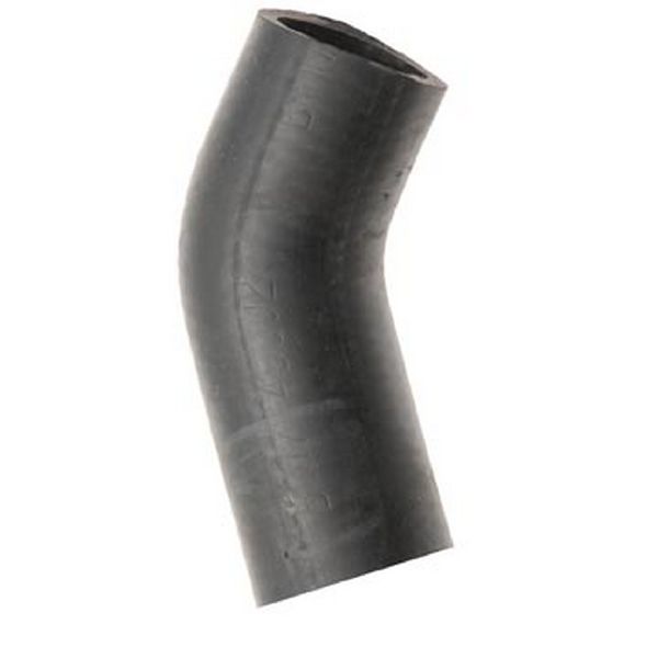 2003-2008 Mazda 6 Radiator Coolant Hose - Lower - Water Pump To Pipe (Dayco)