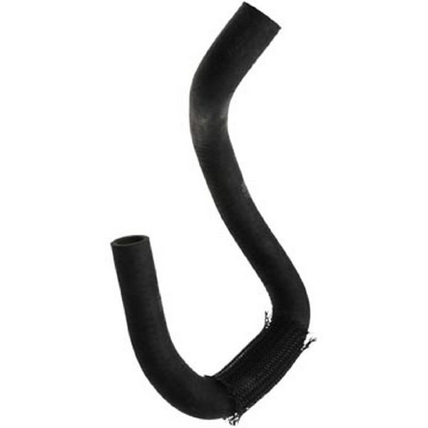 1998-2000 INFINITI QX4 HVAC Heater Hose - Heater Inlet (Dayco)