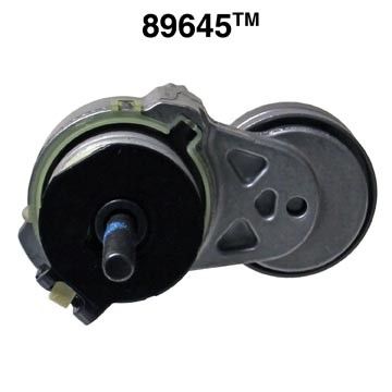 2012-2018 Chevrolet Sonic Accessory Drive Belt Tensioner Assembly (Dayco)
