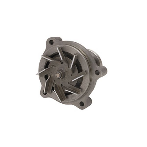 1999-2019 Ford E-350 Super Duty Engine Water Pump (Dayco)