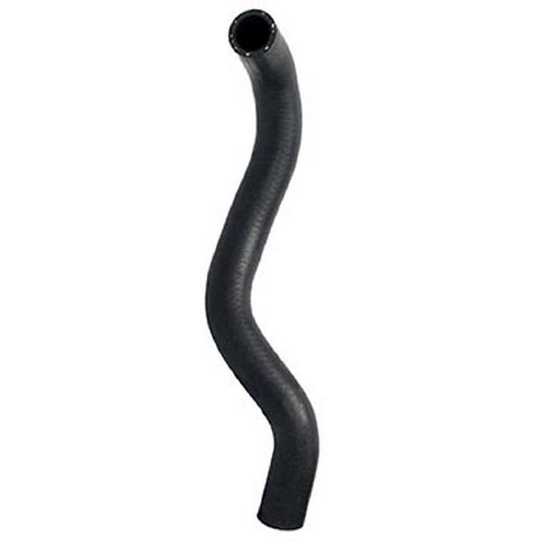 2012-2014 Honda CR-V Radiator Coolant Hose - Upper (Dayco)