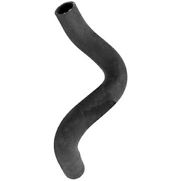 2005-2010 Cadillac STS Radiator Coolant Hose - Upper (Dayco)