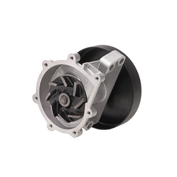 1994-1998 Saab 900 Engine Water Pump (Dayco)